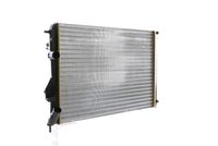 Thumbnail - Radiateur - CR1146000S - MAHLE