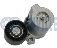 Intinzator curea, curea distributie RUVILLE, Cod: 542463