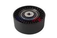 Umlenk-/Führungsrolle, Keilrippenriemen Umlenk-/Führungsrolle, Keilrippenriemen