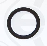 Thumbnail - Afdichtring - 584.380 - ELRING