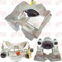 спирачен апарат