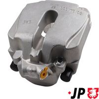 спирачен апарат