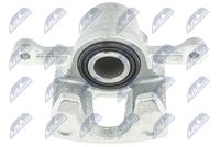 спирачен апарат