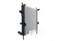 Thumbnail - Radiateur - CR629000S - MAHLE