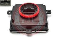 Unitate de control,lumini at autoteile germany, Cod: at13918