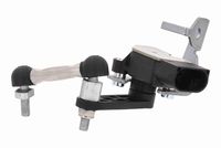 Sensor, headlight levelling