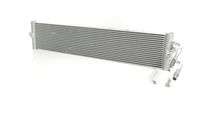 Artikelafbeelding