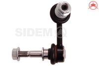 Stange/Strebe, Stabilisator Stange/Strebe, Stabilisator