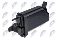 FILTRU AERISIRE (REZERVOR DE COMBUSTIBIL)