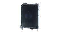 Thumbnail - Radiateur - CR2560000P - MAHLE