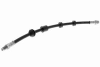 спирачен маркуч