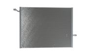 Thumbnail - Radiateur - CR2099000P - MAHLE