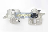 спирачен апарат