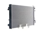 Thumbnail - Radiateur - CR1559000S - MAHLE