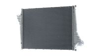 Thumbnail - Intercooler, inlaatluchtkoeler - CI215000P - MAHLE