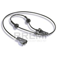 Sensor, Raddrehzahl Sensor, Raddrehzahl