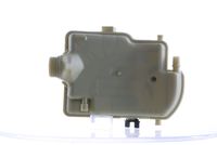 Thumbnail - Expansietank, koelvloeistof - CRT182000S - MAHLE