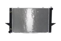Thumbnail - Radiateur - CR1544000S - MAHLE