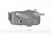Thumbnail - Oliekoeler, automatische transmissie - CLC126000S - MAHLE