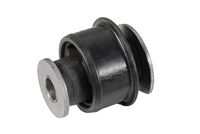 тампон, носач