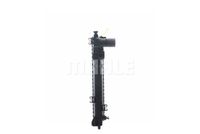 Thumbnail - Radiateur - CR612000S - MAHLE