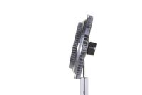 Thumbnail - Koppeling, radiateurventilator - CFC79000P - MAHLE