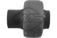 тампон, носач