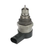 Thumbnail - Drukregelklep, common-rail-system - ED0167 - ET ENGINETEAM