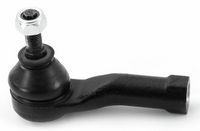 накрайник на напречна кормилна щанга