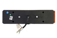 TRUCKLIGHT Achterlicht 2