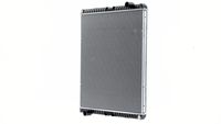 Thumbnail - Radiateur - CR1916000P - MAHLE