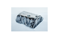 Baie ulei ASAM AUTOMOTIVE, Cod: 75329