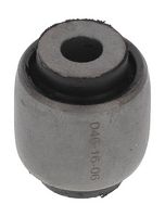 тампон, носач