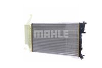Thumbnail - Radiateur - CR596000S - MAHLE