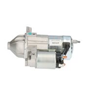 VALEO ΜΙΖΑ