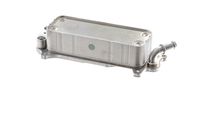 Thumbnail - Oliekoeler, automatische transmissie - CLC77000P - MAHLE