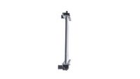Thumbnail - Radiateur - CR1636002S - MAHLE