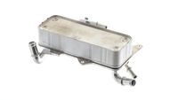 Thumbnail - Oliekoeler, automatische transmissie - CLC287000P - MAHLE