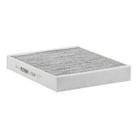Filter, Innenraumluft Filter, Innenraumluft