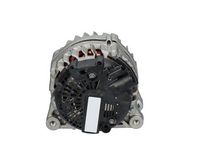 Γεννήτρια VALEO RE-GEN REMANUFACTURED