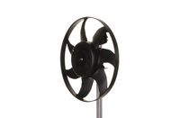 Thumbnail - Koelventilatorwiel - CFF19000S - MAHLE