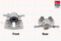 спирачен апарат