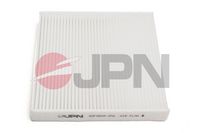 Filtrs, Salona telpas gaiss 40F9020-JPN JPN