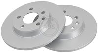 Bremsscheibe