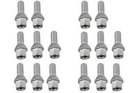 болт на колелото