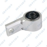 тампон, носач