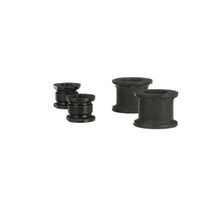 GATES Reparatieset, stabilisatorophanging 7