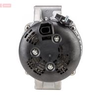 DENSO Dynamo / Alternator 2