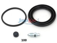 Set reparatie, etrier JAPKO, Cod: 120100