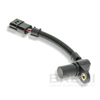 Sensor, Nockenwellenposition